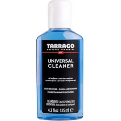 Tarrago  Pflegemittel UNIVERSAL-REINIGER 125ML  in multifarben, Einheitsgrösse
