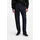 Hugo Jonah Regular Fit Dunkelblau 34/34