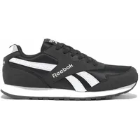 Reebok Prime Event Damen Schwarz 38,5