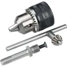 Bosch Bohrfutter SDS-Plus 1,5-13 mm