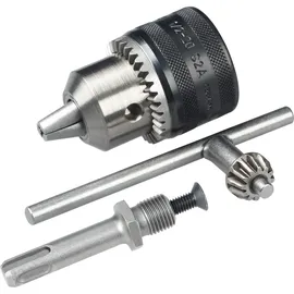 Bosch Bohrfutter SDS-Plus 1,5-13 mm