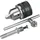 Bosch Bohrfutter SDS-Plus 1,5-13 mm