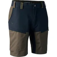 Deerhunter Strike Shorts (3987)