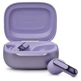 JBL Live Beam 3 lila