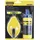 Stanley Schlagschnur Stanley 30 m