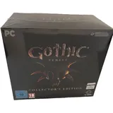 Gothic 1 Remake - Collector's Edition (USK) (PC)