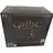 Gothic 1 Remake - Collector's Edition (USK) (PC)