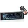 Blow AVH-8890 1-DIN