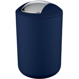 Wenko Brasil L 6,5 l