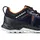 Mammut Alnasca Knit III Low GTX Men