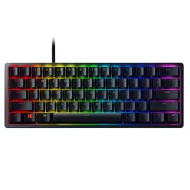 Razer Huntsman Mini Clicky US schwarz