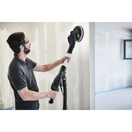 Festool Langhalsschleifer LHS 2 225 EQI-Plus PLANEX