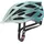Uvex I-vo cc 56-60 cm jade/teal matt