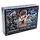 Yu-Gi-Oh! Legendary Collection Kaiba Box Deutsche Ausgabe