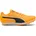 evoSPEED Kinder Orange/Weiß/Schwarz 34