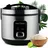 Proficook Reiskocher 3kg 1,8 l
