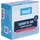 mediPool Flockmittel Tabs weiß 1 kg