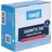 mediPool Flockmittel Tabs weiß 1 kg