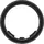Samsung Galaxy Ring Größe 10, 19,8 mm Titanium Black