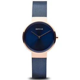 BERING Classic Milanaise 31 mm 14531-367