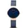 BERING Classic Milanaise 31 mm 14531-367
