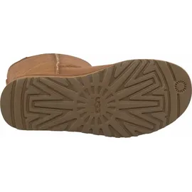 UGG Australia Classic Short II Chestnut 42