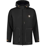 Pro Limit Neoprenjacke Hydrogen Action Jacket PU - Black/Orange 2023 - Größe XL XL