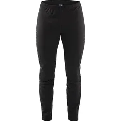 Craft Storm Balance Tights Men black (999000) 3XL