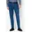 Style 34U
