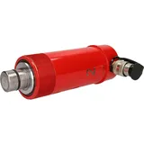 KS Tools Hydraulikzylinder, 30t