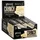 Warrior Proteinriegel Weiße Schokolade Riegel 12 x 64 g