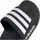 adidas Shower Adilette Core Black/Cloud White/Core Black 44 2/3