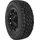 Toyo Open Country A/T III 265/70 R15 112T Ganzjahresreifen