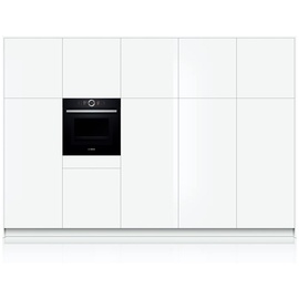 Bosch HMG6764B1