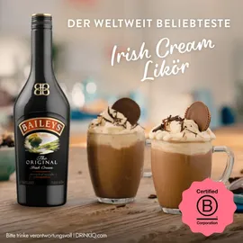 Baileys Original 0,7 l