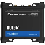 Teltonika RUT951 Industrial 4G Router