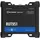 Teltonika RUT951 Industrial 4G Router