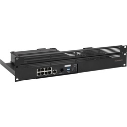 Rackmount.IT RM Kit Palo Alto PA-440/PA-450/PA-460 (Software), Netzwerk Zubehör