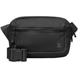 Got Bag Umhängetasche Sling Bag Black