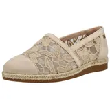 Paul Green 1187-029 Damen Beige 38