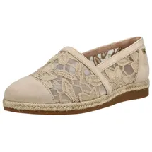 Paul Green 1187-029 Damen Beige 38