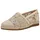 Paul Green 1187-029 Damen Beige 38