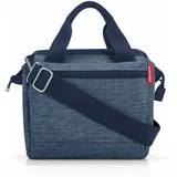 Reisenthel Handtaschen blau MQ VE4 -