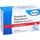 Kieselerde-Magnesium-Calcium Kapseln 160 St.