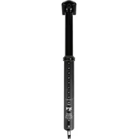 Fox Racing Shox Sattelstütze Transfer Performance Elite