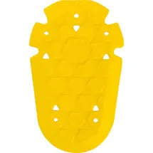 Segura Protect Flex Omega Type B Hüftprotektor