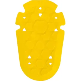 Segura Protect Flex Omega Type B Hüftprotektor