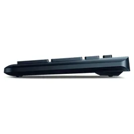 Dell KM3322W Plunger DE
