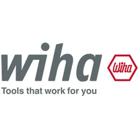 Wiha Typ-2 Messadapter