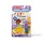 Melissa & Doug Scented Water Wow Wiederverwendbares wasseraktiviertes Aktivitätenblock-Reisespielzeug – Leckereien